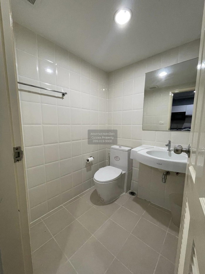 รูป เช่าคอนโด  บ้านนวธารา คลองกุ่ม เขต บึงกุ่ม กรุงเทพ CX-87062 ✅ ทักไลน์ @connexproperty ตอบทันที ทีมงานมืออาชีพ ✅ - รูปที่ 7/9