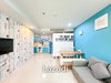 listing thumbnail image 1