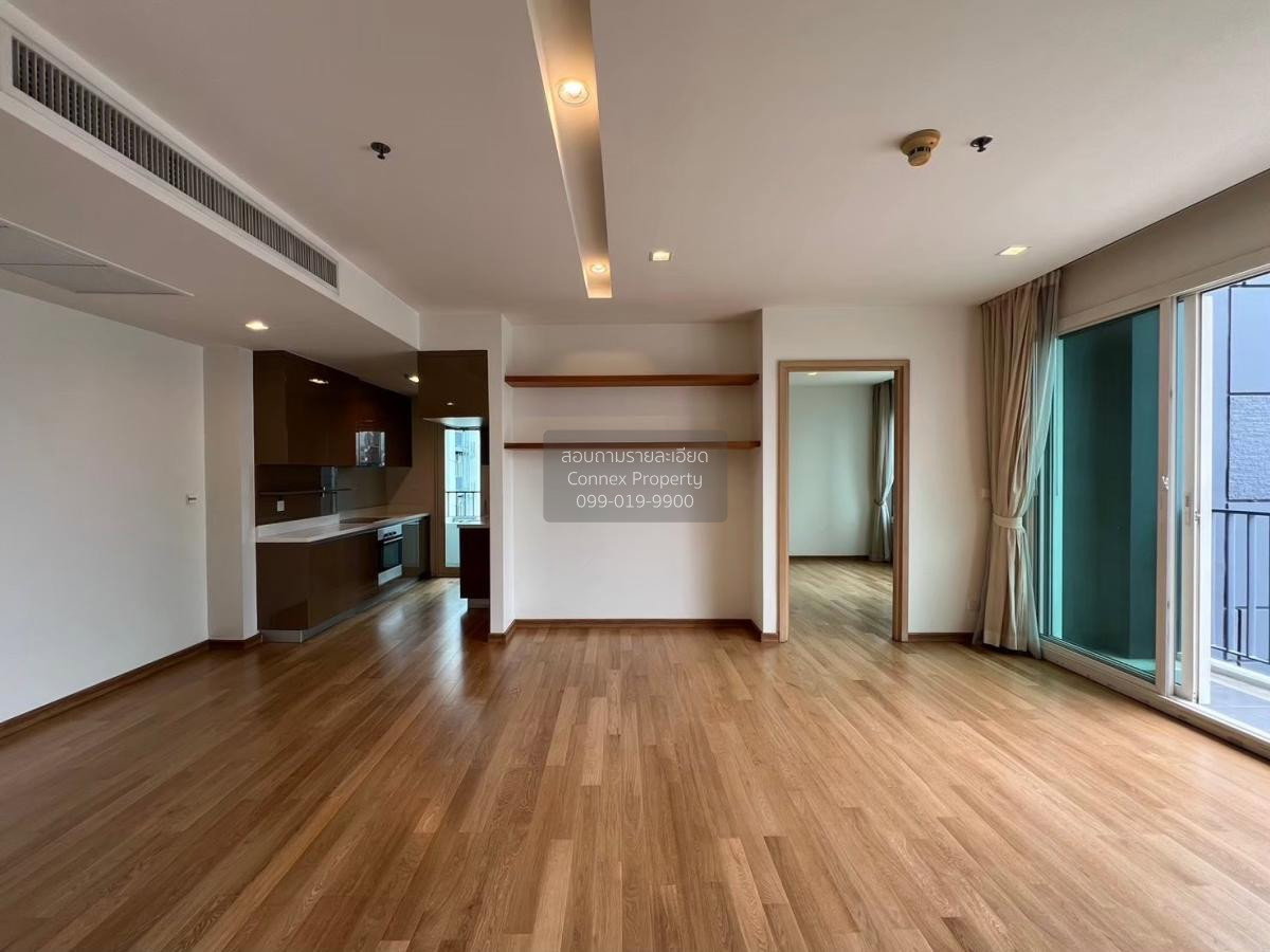 รูป เช่าคอนโด  สิริ แอท สุขุมวิท BTS-ทองหล่อ พระโขนง เขต วัฒนา กรุงเทพ CX-73870 ✅ ทักไลน์ @connexproperty ตอบทันที ทีมงานมืออาชีพ ✅ - รูปที่ 12/12
