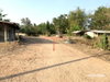 listing thumbnail image 33