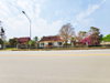 listing thumbnail image 17