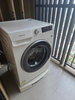 listing thumbnail image 6