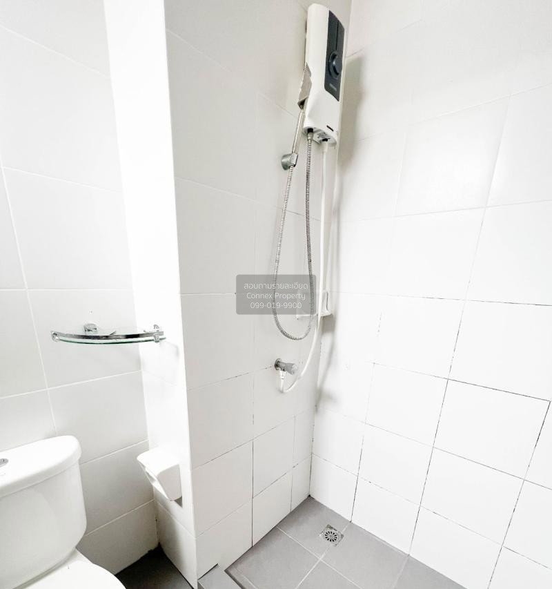 รูป เช่าคอนโด  มาย คอนโด ลาดพร้าว 27 ชั้นสูง MRT-ลาดพร้าว  จันทรเกษม เขต จตุจักร กรุงเทพ CX-54162 ✅ ทักไลน์ @connexproperty ตอบทันที ทีมงานมืออาชีพ ✅ - รูปที่ 5/5