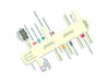 listing thumbnail image 4