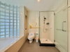 listing thumbnail image 42