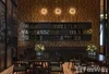 listing thumbnail image 26