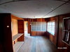 listing thumbnail image 34