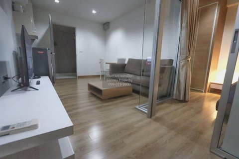 รูปภาพ For Rent Condo , The Seed Musee Sukhumvit 26 , BTS-Phrom Phong , Khlong Toei , Khlong Toei , Bangkok , CX-70853 ✅ Live chat with us ADD LINE @connexproperty ✅