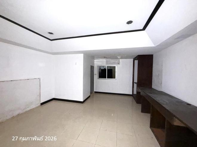 รูป อาคารพาณิชย์ 109 ตร.วา เมืองนครสวรรค์ นครสวรรค์ 15.2M - รูปที่ 32/68