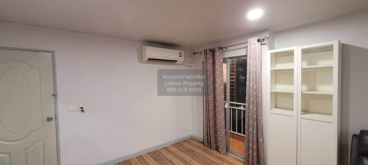 รูป 🔥🔥🔥 เช่าคอนโด รีเจ้นท์ โฮม 7 ซอยสรรพาวุธ 2 BTS-บางนา บางนา เขต บางนา กรุงเทพ CX-126254 ✅ ทักไลน์ @connexproperty ตอบทันที ทีมงานมืออาชีพ ✅ 🔥🔥🔥 - รูปที่ 3/9