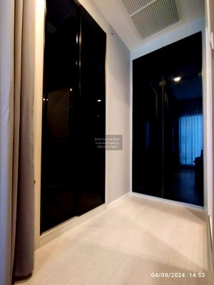 Condos for rent : For Rent Condo , Mazarine Ratchayothin , BTS-Ratchayothin , Chankasem , Chatuchak , Bangkok , CX-106633 ✅ Live chat with us ADD LINE @connexproperty ✅