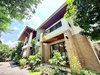 listing thumbnail image 69