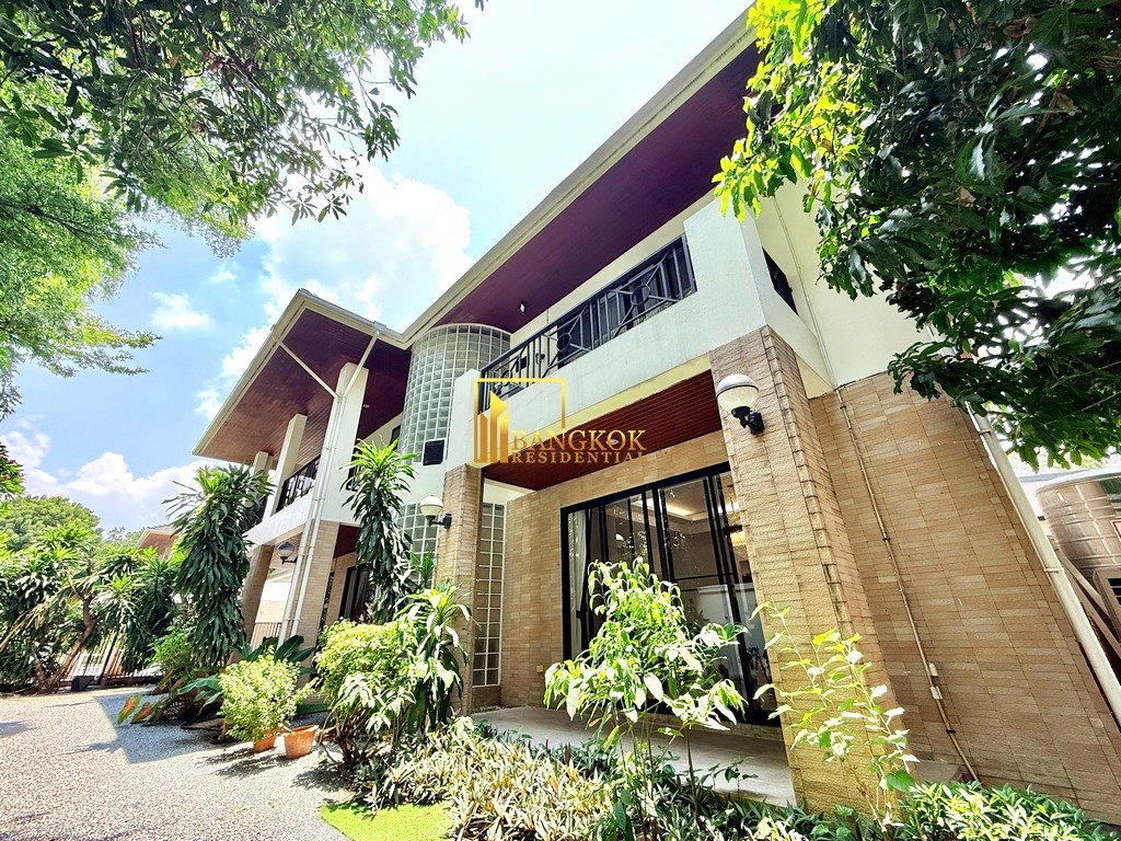รูป Amazing 4 Bed Pet Friendly Luxury House With Private Pool - BR7769SH - รูปที่ 70/73