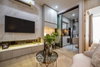 listing thumbnail image 8