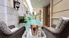 listing thumbnail image 24