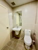 listing thumbnail image 20