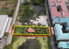 listing thumbnail image 2