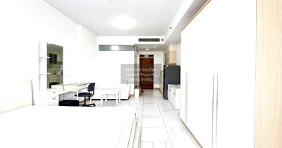 Condos for rent Shrewsbury International School : 🔥🔥🔥 For Rent Condo , Supalai River Place , Bang Lamphu Lang , Khlong San , Bangkok , CX-127030 ✅ Live chat with us ADD LINE @connexproperty ✅ 🔥🔥🔥