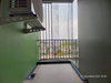 listing thumbnail image 23