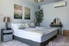 listing thumbnail image 21