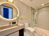listing thumbnail image 20