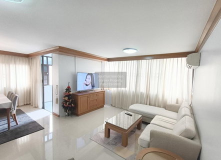 รูปภาพ 🔥🔥🔥 For Rent Condo , Ratchada City Condo , corner unit , MRT-Huai Khwang , Huai Khwang , Huai Khwang , Bangkok , CX-135358 ✅ Live chat with us ADD LINE @connexproperty ✅ 🔥🔥🔥