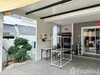 listing thumbnail image 25