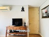 listing thumbnail image 21