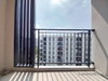 listing thumbnail image 21