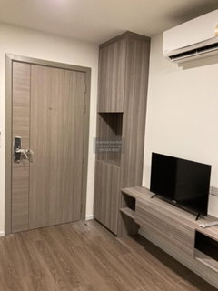 รูปภาพ 🔥🔥🔥 For Rent Condo , The Origin Ramintra​ 83 Station , MRT-Ram Inthra Kor Mor 9 , Khanna Yao , Khanna Yao , Bangkok , CX-98211 ✅ Live chat with us ADD LINE @connexproperty ✅ 🔥🔥🔥