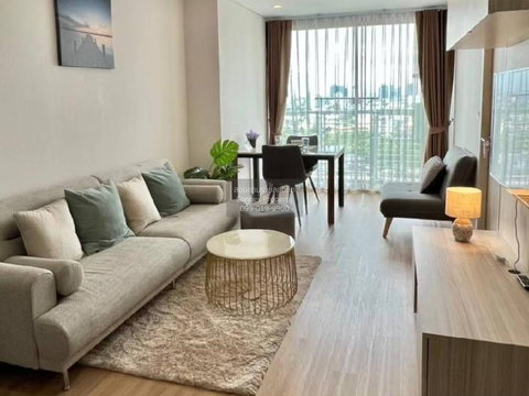 🔥🔥🔥 FOR RENT condo , Le Luk Condo , BTS-Phra Khanong , Phra Khanong Nuea , Watthana , Bangkok , CX-81043 ✅ Live chat with us ADD LINE @connexproperty ✅ 🔥🔥🔥