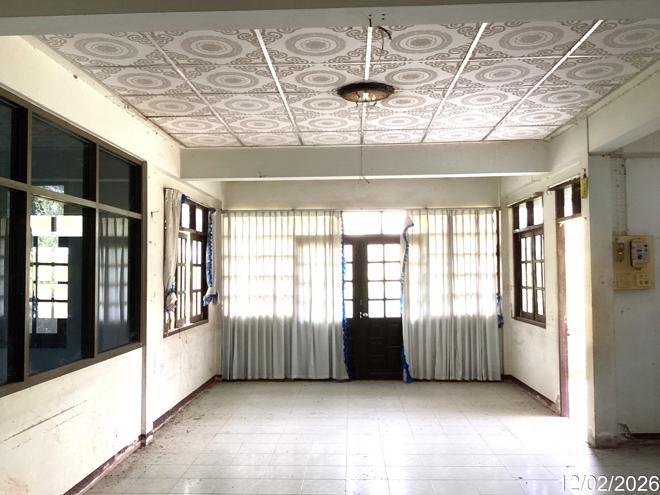 รูป บ้านเดี่ยว 364.8 ตร.วา ชะอำ เพชรบุรี 2.3M - รูปที่ 6/40