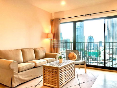 FOR RENT condo , Noble Remix , BTS-Thong Lo , Khlong Tan , Watthana , Bangkok , CX-15469 ✅ Live chat ADD LINE @connexproperty ✅