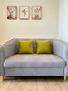listing thumbnail image 7