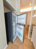 listing thumbnail image 5