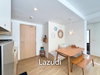 listing thumbnail image 6