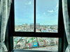 listing thumbnail image 5