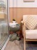 listing thumbnail image 1