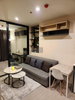 listing thumbnail image 2