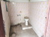 listing thumbnail image 21