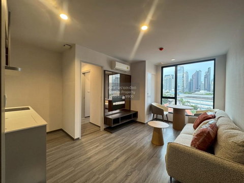 For Rent Condo , Ideo Mobi Sukhumvit 40 , BTS-Ekkamai , Phra Khanong Nuea , Khlong Toei , Bangkok , CX-134798 ✅ Live chat with us ADD LINE @connexproperty ✅
