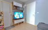 listing thumbnail image 1