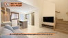 listing thumbnail image 4