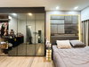 listing thumbnail image 28