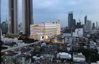 listing thumbnail image 3