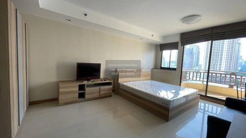 🔥🔥🔥 FOR RENT condo , Supalai Oriental Place Sathorn - Suanplu , BTS-Sala Daeng , Thungmahamek , Sa Thon , Bangkok , CX-30776 ✅ Live chat ADD LINE @connexproperty ✅