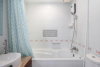 listing thumbnail image 8
