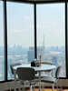 listing thumbnail image 9
