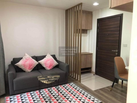 FOR RENT condo , Moniiq Sukhumvit 64 , BTS-Punnawithi , Bang Chak , Phra Khanong , Bangkok , CX-14249 ✅ Live chat with us ADD LINE @connexproperty ✅