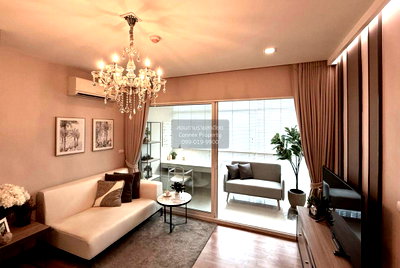 Condos for rent : 🔥🔥🔥 For Rent Condo , The Coast Bangkok , BTS-Bang Na , Bang Na , Bang Na , Bangkok , CX-125404 ✅ Live chat with us ADD LINE @connexproperty ✅ 🔥🔥🔥